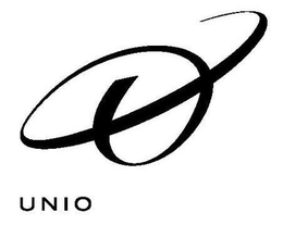UNIO trademark