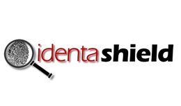 IDENTASHIELD trademark