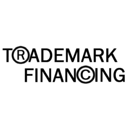 TRADEMARK FINANCING trademark