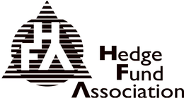 HFA HEDGE FUND ASSOCIATION trademark