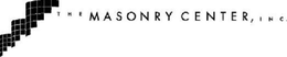 THE MASONRY CENTER, INC. trademark