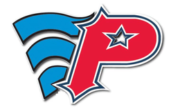 P trademark