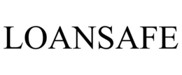 LOANSAFE trademark