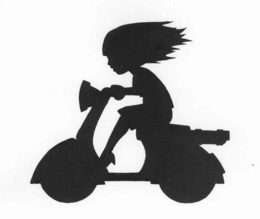 LogoMark trademark