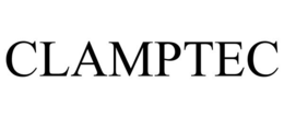 CLAMPTEC trademark