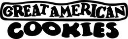 GREAT AMERICAN COOKIES trademark