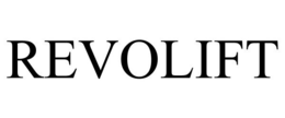 REVOLIFT trademark