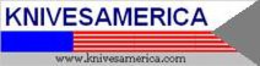 KNIVESAMERICA WWW.KNIVESAMERICA.COM trademark