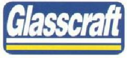 GLASSCRAFT trademark