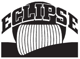 ECLIPSE trademark