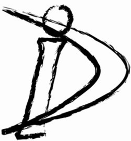DI trademark