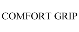 COMFORT GRIP trademark