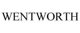 WENTWORTH trademark