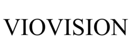 VIOVISION trademark