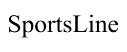 SPORTSLINE trademark