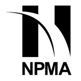 N NPMA trademark