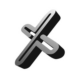 X trademark
