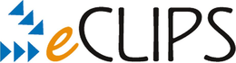 ECLIPS trademark