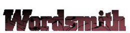 WORDSMITH trademark