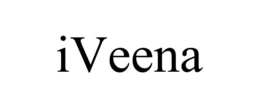 IVEENA trademark