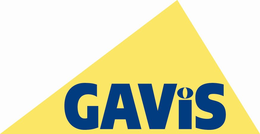 GAVIS trademark