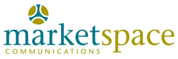 MARKETSPACE COMMUNICATIONS trademark