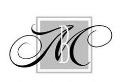 B M trademark