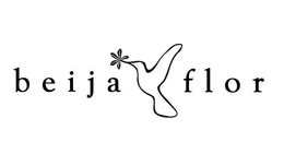 BEIJA FLOR trademark