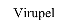 VIRUPEL trademark