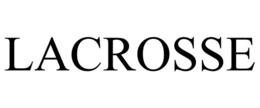LACROSSE trademark