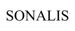 SONALIS trademark