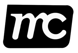 MC trademark