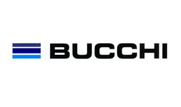 BUCCHI trademark
