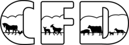 CFD trademark