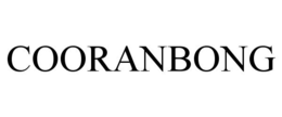 COORANBONG trademark