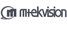 M MTEKVISION trademark