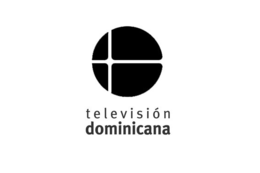 TELEVISIÓN DOMINICANA trademark