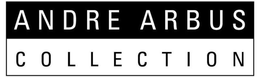ANDRE ARBUS COLLECTION trademark