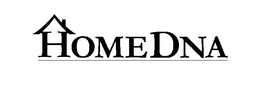 HOMEDNA trademark