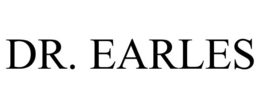 DR. EARLES trademark