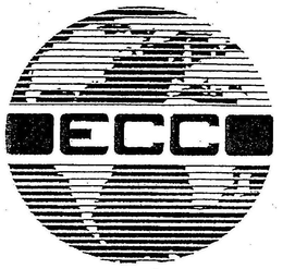 ECC trademark