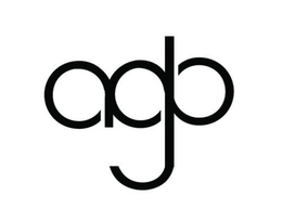 AGB trademark