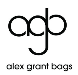 AGB ALEX GRANT BAGS trademark