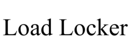 LOAD LOCKER trademark