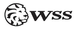 WSS trademark