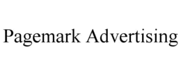 PAGEMARK ADVERTISING trademark