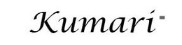 KUMARI trademark