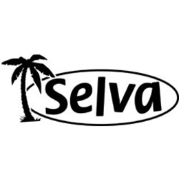 SELVA trademark