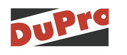 DUPRO trademark