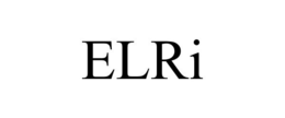 ELRI trademark